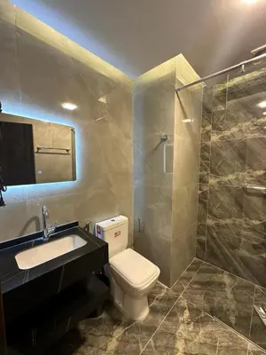 Gallery image of Chic Apartments For Rent ave2-3 in Amman