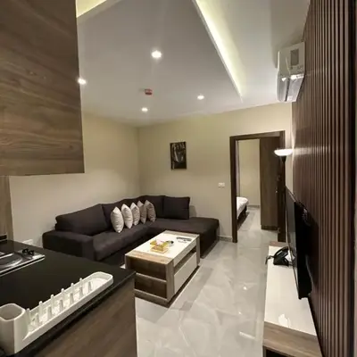 Chic Apartments For Rent ave2-3