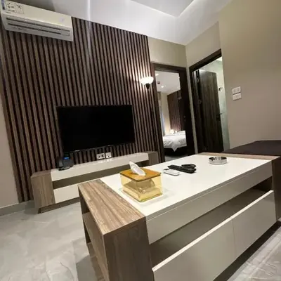 Chic Apartments For Rent ave2-6