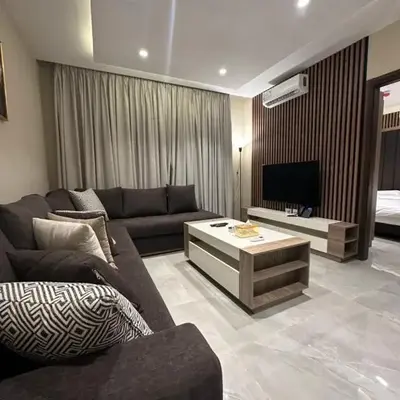 Chic Apartments For Rent ave2-7