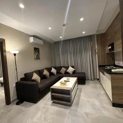 Chic Apartments For Rent ave2-9