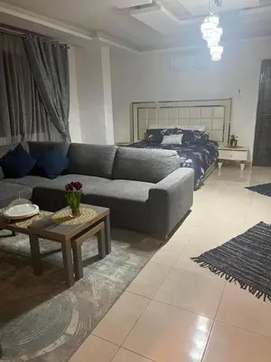 Gallery image of Amman city in Amman