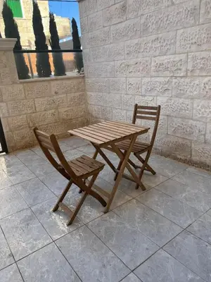 Gallery image of Amman city in Amman