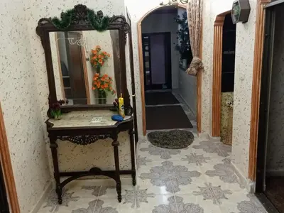 Gallery image of عمان in Rujm Maghghijhah