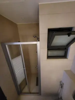 Gallery image of Furnished Apartment in Deir Ghbar in Amman