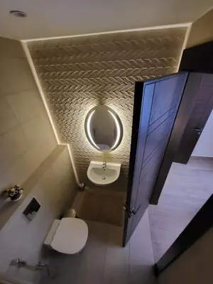 Gallery image of Furnished Apartment in Deir Ghbar in Amman