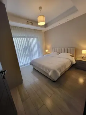 Gallery image of Furnished Apartment in Deir Ghbar in Amman