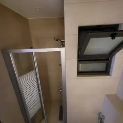 Furnished Apartment in Deir Ghbar