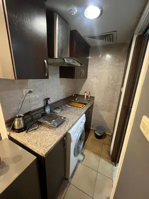 Gallery image of Sol Studio - Amman in Amman