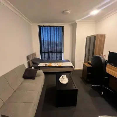 Sol Studio - Amman