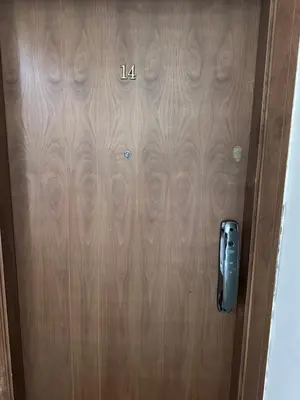 Gallery image of إيليت فيكتوريا in Amman