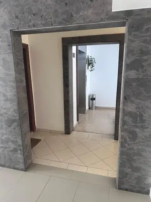 Gallery image of إيليت فيكتوريا in Amman