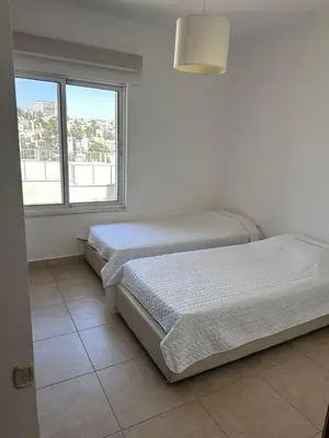 Gallery image of إيليت فيكتوريا in Amman