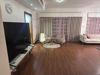 Gallery image of إيليت فيكتوريا in Amman