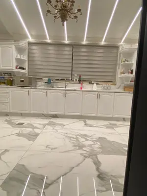 Gallery image of Immaculate apartment in Umm Uthainah