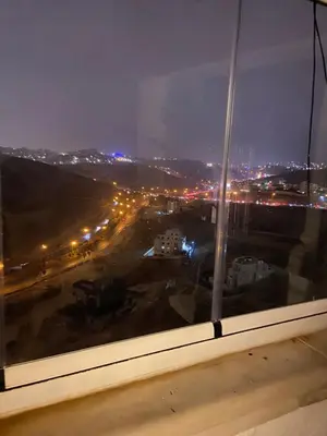 Gallery image of Immaculate apartment in Umm Uthainah