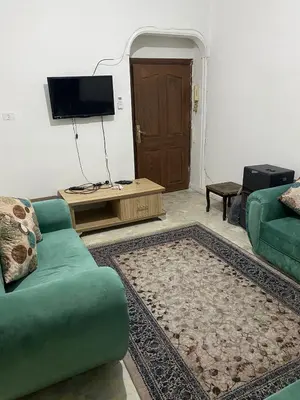 Gallery image of One Bed Room Apartment in Ash Shumaysānī