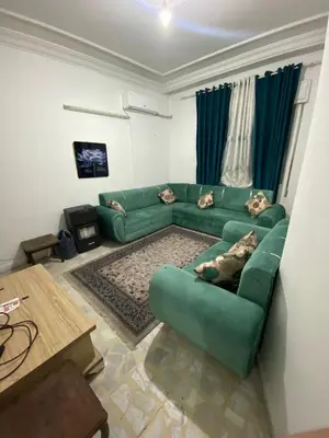 Gallery image of One Bed Room Apartment in Ash Shumaysānī
