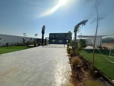 Gallery image of Venue in Al Rama
