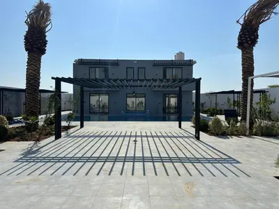 Gallery image of Venue in Al Rama