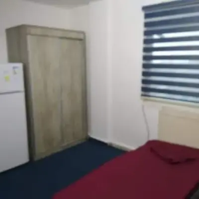 soon inn