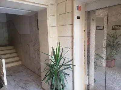 Gallery image of Alotaibi building # 6 in Amman