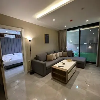 Chic Apartments For Rent ave0-1