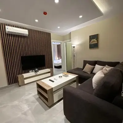 Chic Apartments For Rent ave0-6