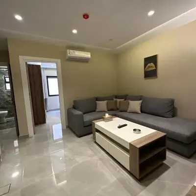 Chic Apartments For Rent ave0-8