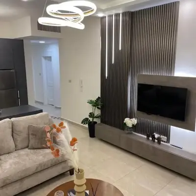 السابع