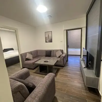 central apartment for rent 20