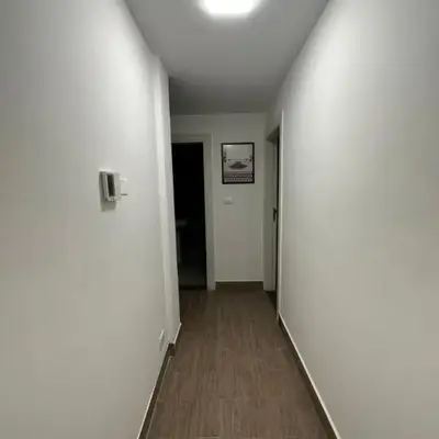 central apartment for rent 22
