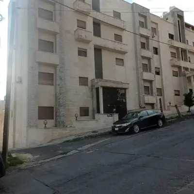 Cozy apt Grt location for long and short stay