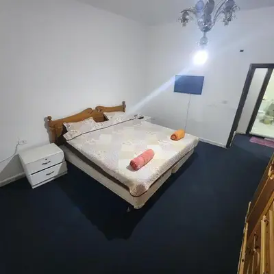 Artemis Hotel
