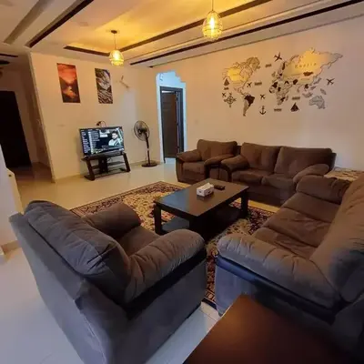 Laperla luxury family apartment one