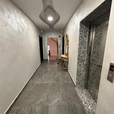 كريستال