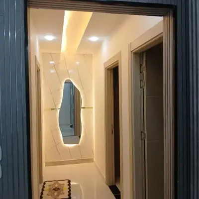 شقق السعادة 1