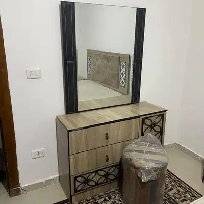 Ara Home