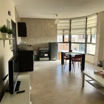 Modern