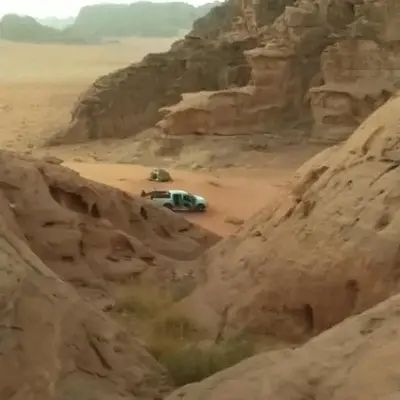 Ragheb Al-Zawaida