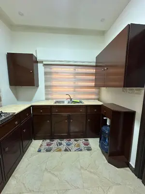 Gallery image of شقة مفروشة فاخرة للإيجار ربوة عبدون - Luxury Furnished Apartment for Rent in Amman