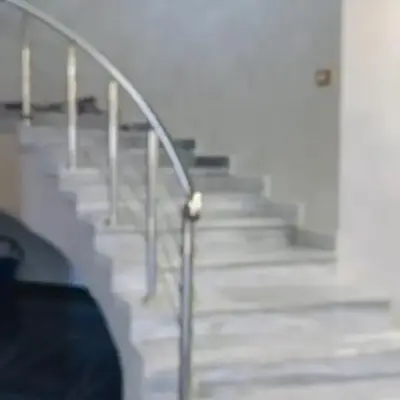 فيلا اربد طريق البترول