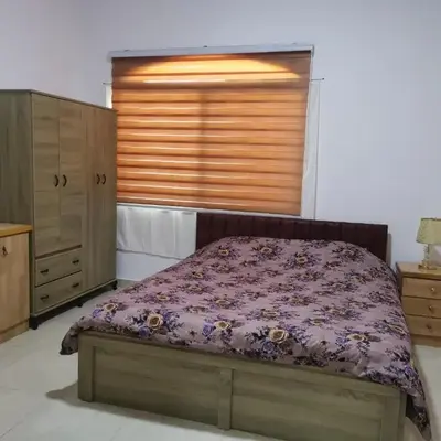 zragat hotel