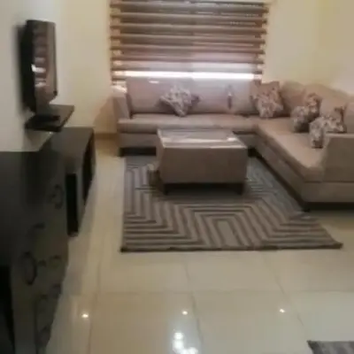 شقه رقم 14 خلف كوزمو