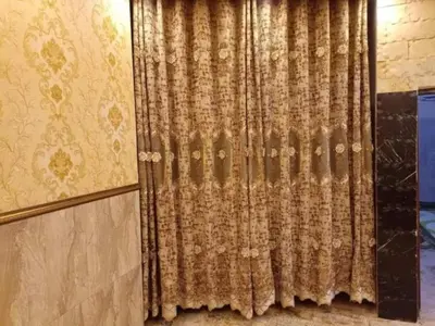 Gallery image of Furit apartment in Mazār Abū ‘Ubaydah