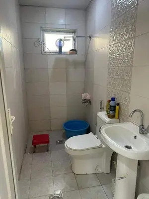 Gallery image of Furit apartment in Mazār Abū ‘Ubaydah