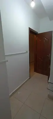 Gallery image of Furit apartment in Mazār Abū ‘Ubaydah