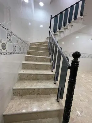 Gallery image of Furit apartment in Mazār Abū ‘Ubaydah
