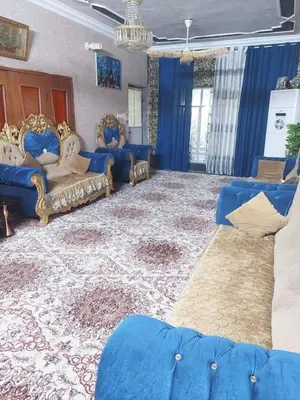 Gallery image of Furit apartment in Mazār Abū ‘Ubaydah