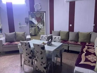 Gallery image of Furit apartment in Mazār Abū ‘Ubaydah